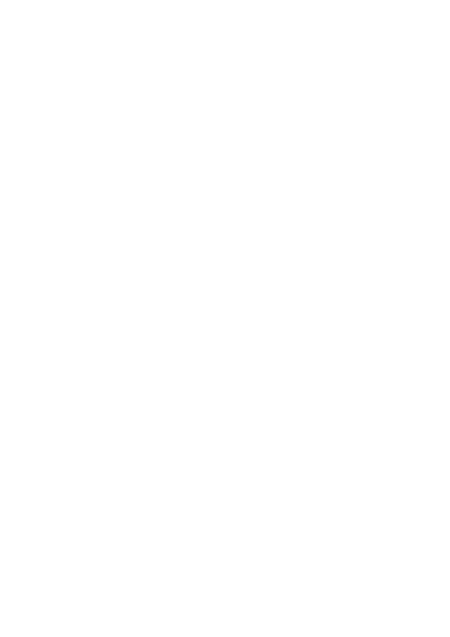 Plot of Ds.pt in 7000 GeV pp collisions