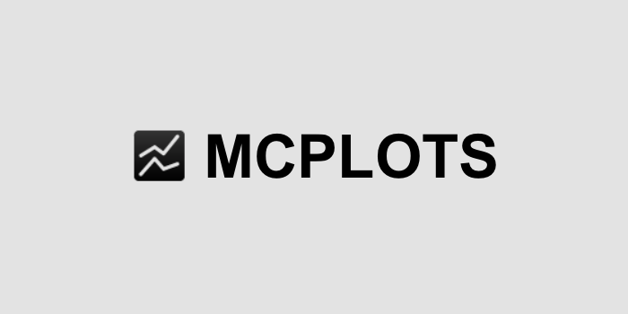 mcplots